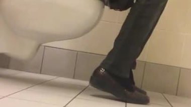 Hospital understall view 3