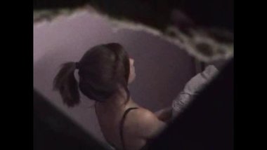 College tanning set 4 of 42