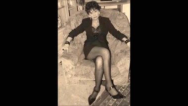 Videoclip - Moni - Vintage!