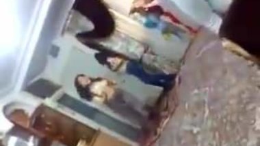 arab 9hab maroc bzazel des etudiantes marocaines super