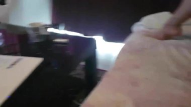 SKYP DA 6. TAKIPCIPIMDE BOSALDI