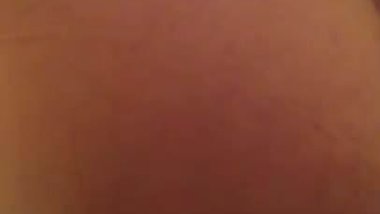 Se limpia rico el culo