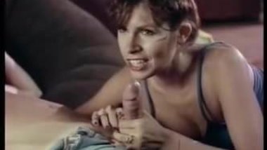 Teacher at home (movies with russian translation)