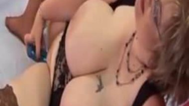 Nasty Big Saggy Tit Grannies MILFS