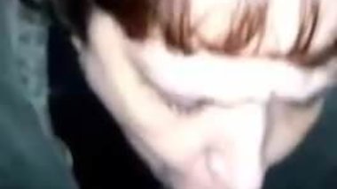 Hamster cunt loves being used