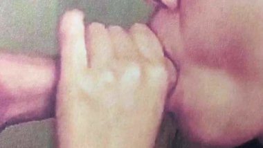 Jessica - Video Tribute by HRGA