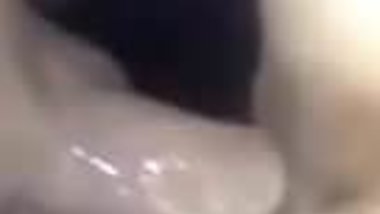 Amateur hidden4 Turkish