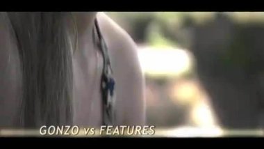 Private Life Of Jennifer Love (sexy1foryou)