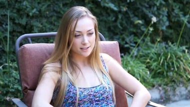 Blacks On Teens (sexy1foryou)