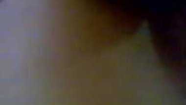 Nick Tez is Egyptian prens