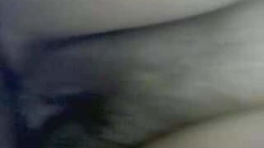 Nick Pussy Tears prens 2010