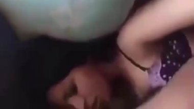 shrmeta Lebanese prens 2010