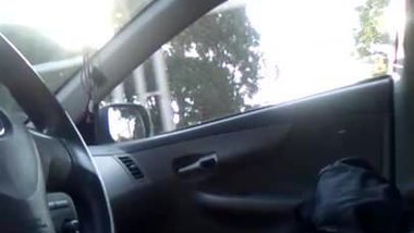 exhibiendome mujer madura 2