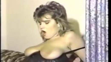 Jill Morena, Effie Balconi, Jeannie Pepper - German Claasic