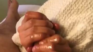 Arab beurette branle rebeudamour666