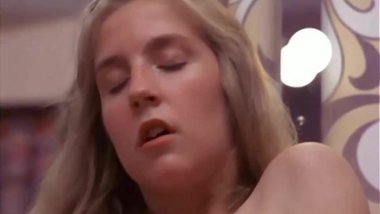 High Def Classics 78