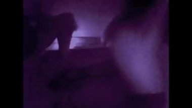 Gio and Mario was filmed making dirty sex