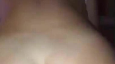 Sunday Funday English BBC white wife Milf