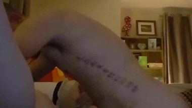 amatuer fuck loud moaning