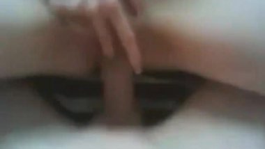 6.candy (candace) missionary sex