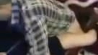 Maroc chouha pute marcaine