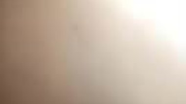 Periscope: Milena38828