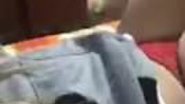 Periscope: Semaa97223563