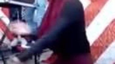 labwa mo7gba gamd awy btr2os