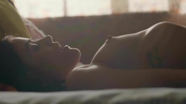 Lucy Hale - ''Dude'' 01