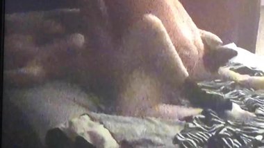 Cum inside me now please