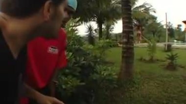 Vivianne 1 (sexy1foryou)