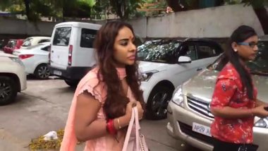 actress getting naked in public 1