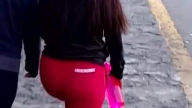 Hermanas leggins 2
