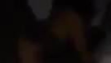 Pute marocaine de france se fait niker doggy