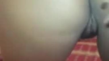 Gros cul marocaine en cam