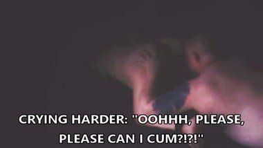 Dirty Wifey Fuck 1 - Hidden Cam