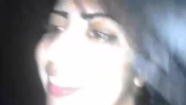 marocaine 9ahba bonne suceuse