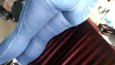 Double Latina impact...Mucho Donk