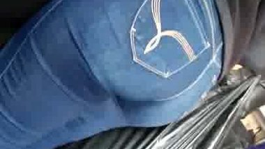 Double Latina impact...Mucho Donk 2