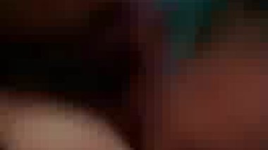 Alma Lunatica - Te Baila Y Te Lo Chupa