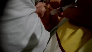 my wife swallowing my semmen nice cumshot