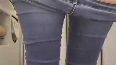 Anal beads on the plane