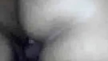 lankan my wife fucking 14