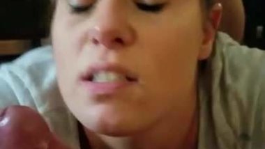 Fuck me like you paid for it.