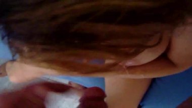 The Greek Fuuck Collection 3