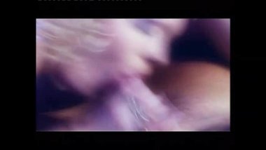 Oldies But Goldies 704