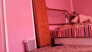 betrayal with a hot neighbor, a blowjob with swallowing