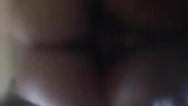 cuckold husband recording wife fucked by friend