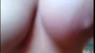 BIG HUGE MASSIVE BOOBS RIDING COMPILATION