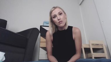 Breastfeeding Roleplay